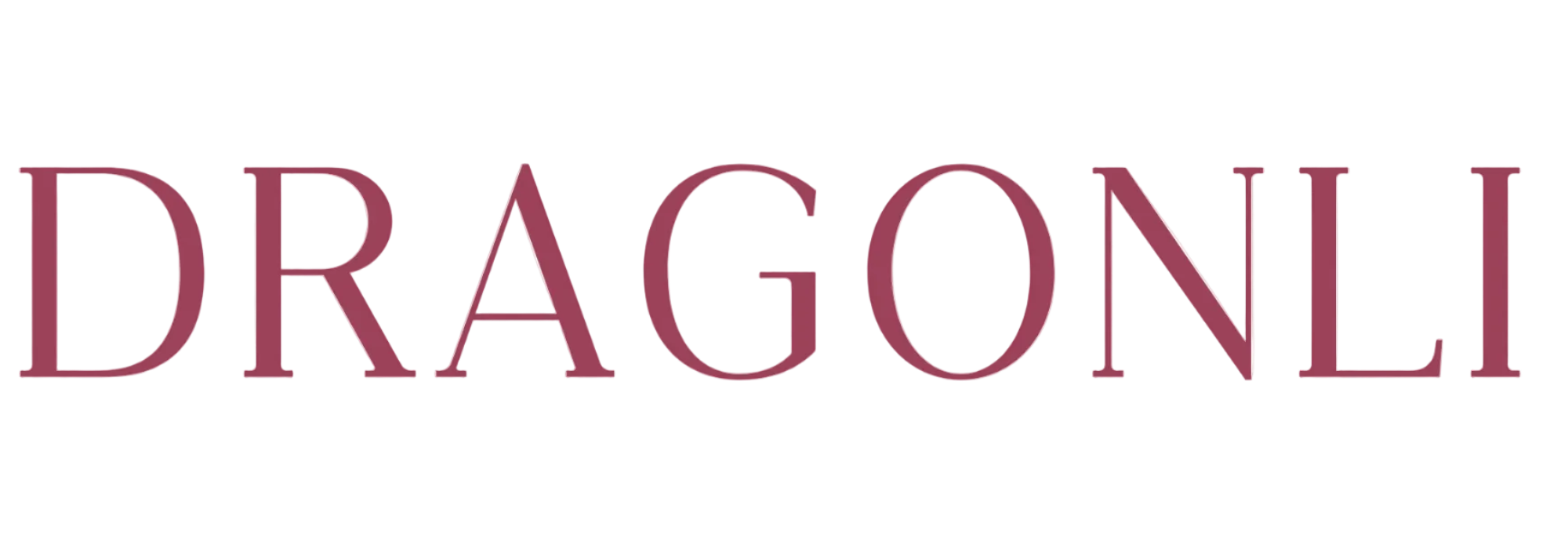 Upcart header logo